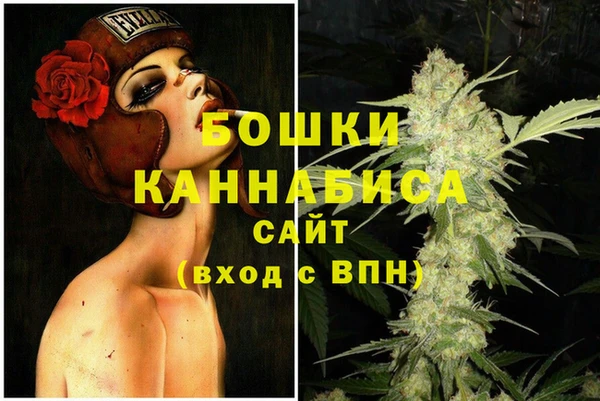 каннабис Новокубанск