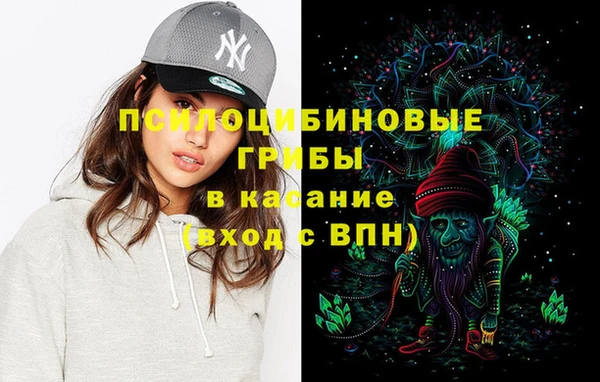 mdma Нязепетровск