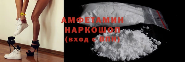 первитин Новодвинск