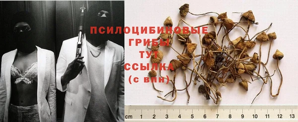 метамфетамин Нягань